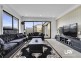 192 Grevillea Street, Craigieburn VIC 3064