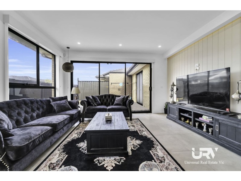 192 Grevillea Street, Craigieburn VIC 3064
