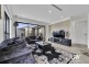 192 Grevillea Street, Craigieburn VIC 3064