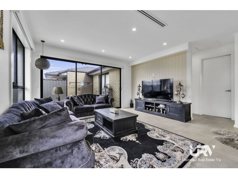 192 Grevillea Street, Craigieburn VIC 3064