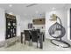 192 Grevillea Street, Craigieburn VIC 3064