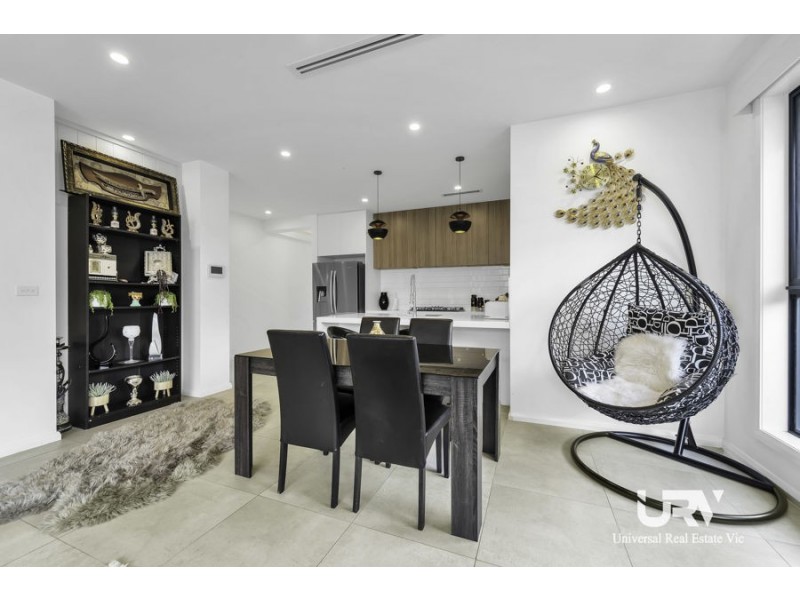 192 Grevillea Street, Craigieburn VIC 3064