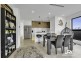 192 Grevillea Street, Craigieburn VIC 3064