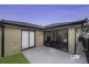 192 Grevillea Street, Craigieburn VIC 3064