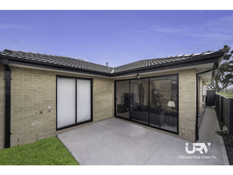 192 Grevillea Street, Craigieburn VIC 3064