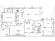 192 Grevillea Street, Craigieburn VIC 3064 Floorplan