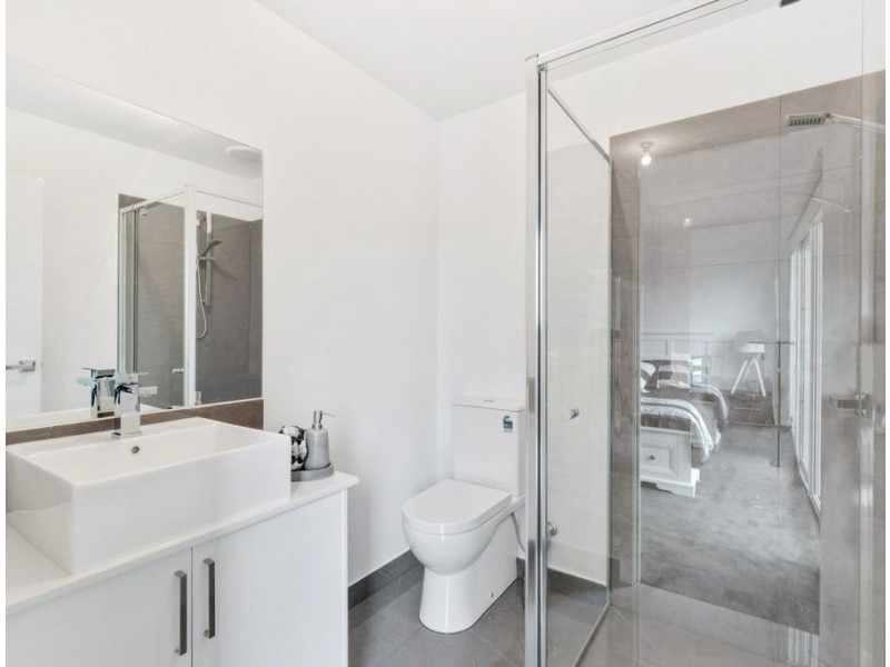 44 Nightingale Road, Mickleham VIC 3064