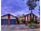 48 Hothlyn Drive, Craigieburn VIC 3064