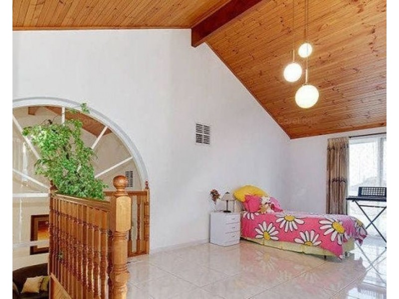 48 Hothlyn Drive, Craigieburn VIC 3064