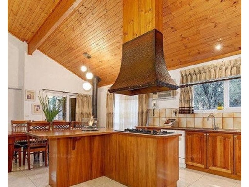 48 Hothlyn Drive, Craigieburn VIC 3064