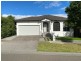 11 Garfield Way, Craigieburn VIC 3064