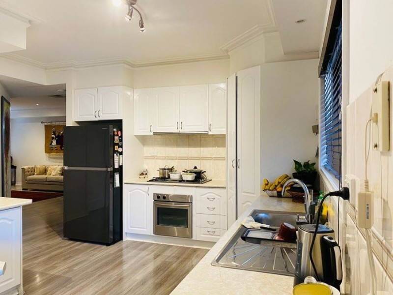 11 Garfield Way, Craigieburn VIC 3064