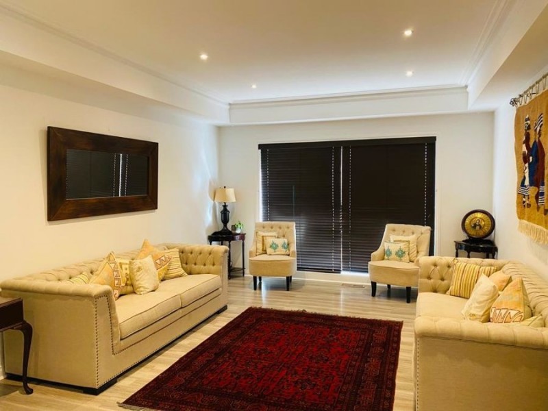 11 Garfield Way, Craigieburn VIC 3064