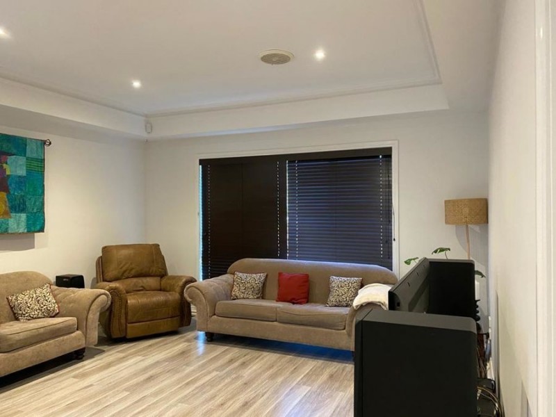 11 Garfield Way, Craigieburn VIC 3064