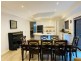 11 Garfield Way, Craigieburn VIC 3064