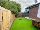 11 Garfield Way, Craigieburn VIC 3064