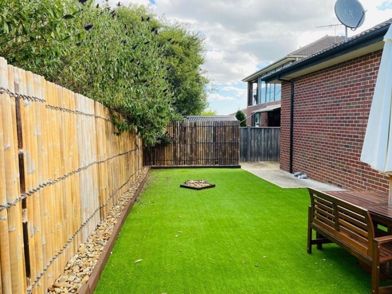 11 Garfield Way, Craigieburn VIC 3064