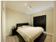 11 Garfield Way, Craigieburn VIC 3064