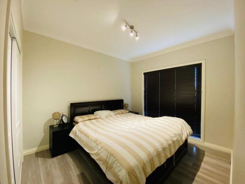 11 Garfield Way, Craigieburn VIC 3064