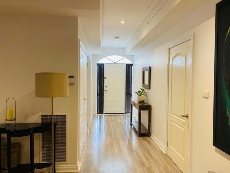 11 Garfield Way, Craigieburn VIC 3064