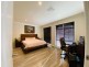 11 Garfield Way, Craigieburn VIC 3064