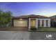 18 Wisteria Avenue, Craigieburn VIC 3064