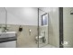 18 Wisteria Avenue, Craigieburn VIC 3064