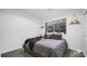 18 Wisteria Avenue, Craigieburn VIC 3064