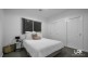 18 Wisteria Avenue, Craigieburn VIC 3064