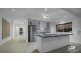 18 Wisteria Avenue, Craigieburn VIC 3064
