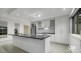 18 Wisteria Avenue, Craigieburn VIC 3064