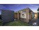 18 Wisteria Avenue, Craigieburn VIC 3064