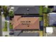 18 Wisteria Avenue, Craigieburn VIC 3064