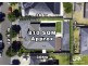 7 Excelsior Heights, Craigieburn VIC 3064