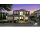 7 Excelsior Heights, Craigieburn VIC 3064