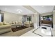 7 Excelsior Heights, Craigieburn VIC 3064