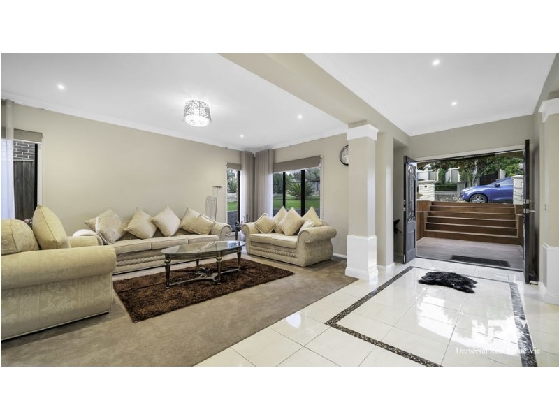 7 Excelsior Heights, Craigieburn VIC 3064