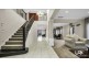 7 Excelsior Heights, Craigieburn VIC 3064
