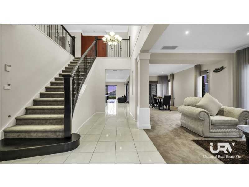 7 Excelsior Heights, Craigieburn VIC 3064