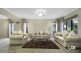 7 Excelsior Heights, Craigieburn VIC 3064