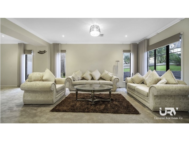 7 Excelsior Heights, Craigieburn VIC 3064