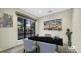 7 Excelsior Heights, Craigieburn VIC 3064