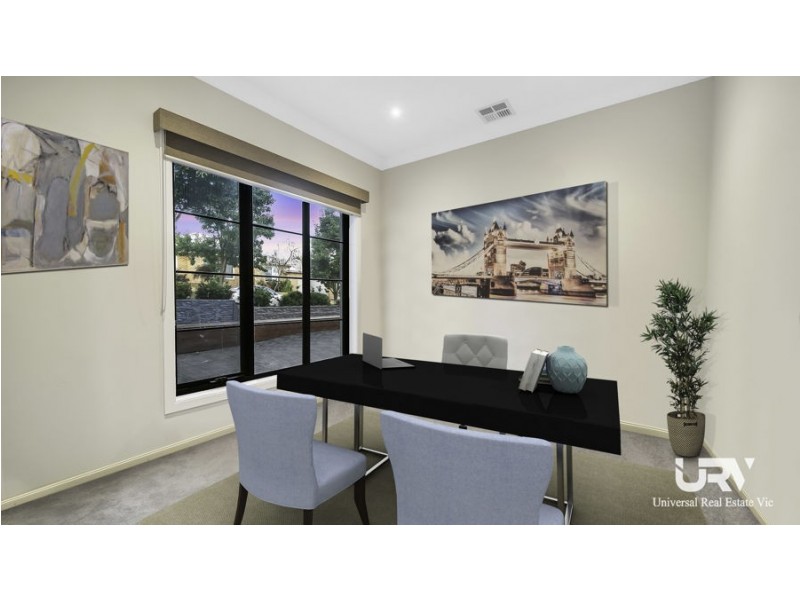 7 Excelsior Heights, Craigieburn VIC 3064