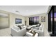 7 Excelsior Heights, Craigieburn VIC 3064