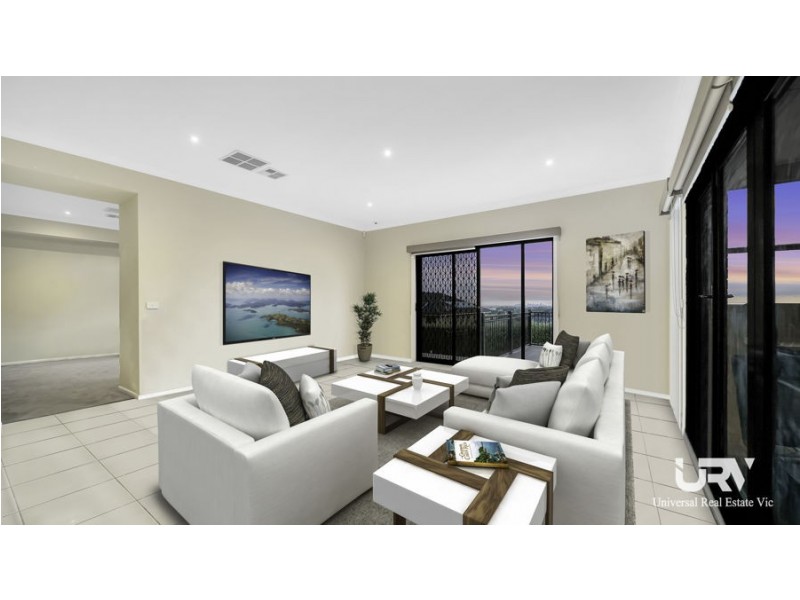 7 Excelsior Heights, Craigieburn VIC 3064