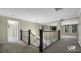 7 Excelsior Heights, Craigieburn VIC 3064
