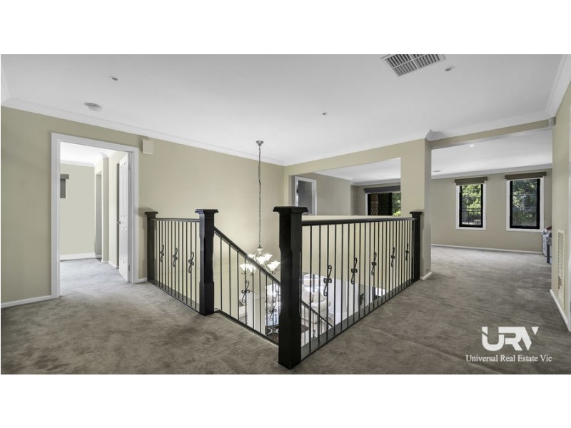 7 Excelsior Heights, Craigieburn VIC 3064