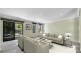 7 Excelsior Heights, Craigieburn VIC 3064