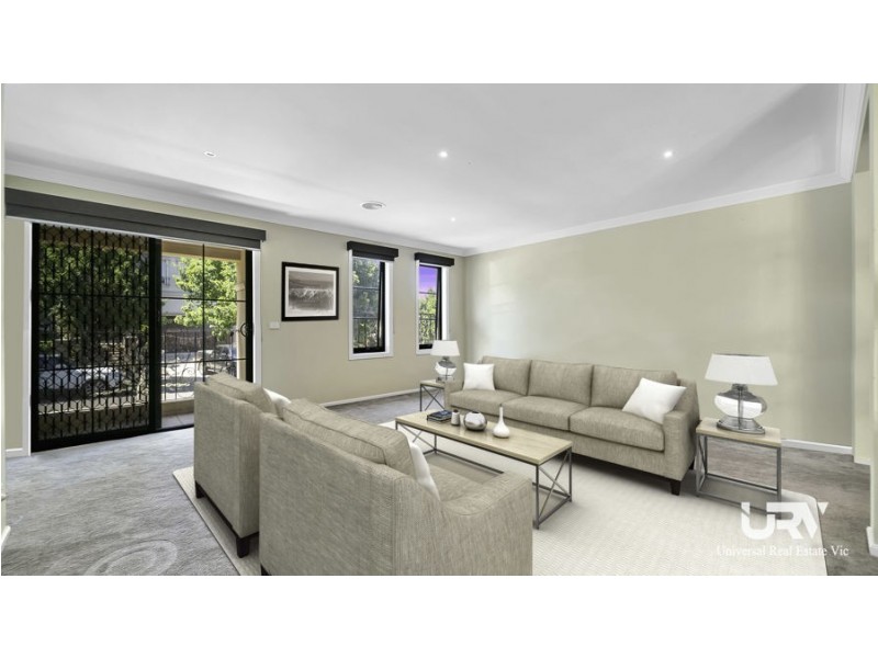 7 Excelsior Heights, Craigieburn VIC 3064