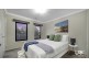 7 Excelsior Heights, Craigieburn VIC 3064